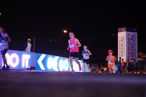 BIB: 
                            <button type="button" onclick="openModal(24534624)" class="btn btn-primary btn-sm float-right btn-popup" data-toggle="modal" data-target=".modal-high-quality">
                        <i class="fas fa-shopping-cart"></i> Add to Cart
                    </button>
                                            <button type="button" onclick="isThisMe(24534624, true)" class="btn btn-success btn-sm float-right btn-popup btn-isme hidden" data-toggle="tooltip" data-placement="bottom" title="นี่คือรูปของคุณใช่ไหม คลิกที่นี่เพื่อเอาเข้าอัลบั้ม">
                        <i class="fas fa-plus"></i> Add to album
                    </button>
                    <button type="button" onclick="isThisMe(24534624, false)" class="btn btn-warning btn-sm float-right btn-popup btn-isnotme hidden">
                        <i class="fas fa-ban"></i> Remove from album
                    </button>